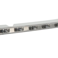 фото thumb №13, Третій світло гальмування a2038203456 замінник світло стоп-сигнал з високий