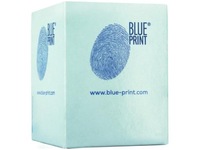 фото thumb №3, Blue print adn114230 трамблерна кришка апарата запалювання