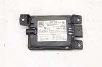 фото thumb №1, Opel insignia b радар 84129136 задняя правый