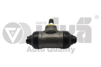 фото thumb №4, Цилиндрик тормозной skoda felicia 19,05 6u0611053b