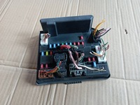 фото thumb №1, Nissan qashqai j10 модуль bsi 284b7bb00c