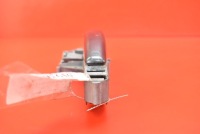 фото thumb №6, Ручка левая задняя задняя ktpd 9680168680 peugeot 308 1 i 5d hb 07-11