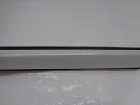 фото thumb №7, Peugeot 3008 молдинг стекло лобовое левая 9682757980 kwed