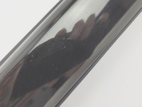 фото thumb №6, Citroen c5 iii x7 молдинг скло лобове ліва kdmd коричнева