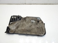фото thumb №3, Защита pod консоль правая porsche cayenne i 7l5815174