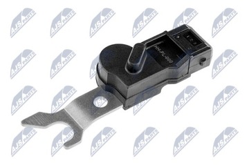фото thumb №10, Датчик положення вал opel vectra b 2.0i 16v 95-