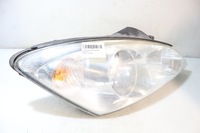 фото thumb №2, Лампа права передня kia ceed i