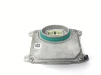 фото thumb №3, Hyundai elantra vii перетворювач модуль led лампи