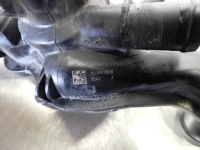 фото thumb №3, Корпус термостата peugeot 207