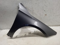 Купить Крыло  перед правый  mercedes a-klasa w177, фото thumb