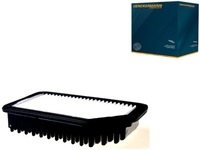 фото thumb №7, Denckermann a141709 фильтр воздуха