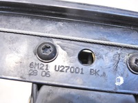 фото thumb №7, Механизм стекло левый задняя ford s-max mk1