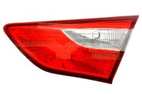 фото thumb №2, Hyundai i-30 12-15 лампа задня