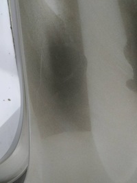 фото thumb №8, Бампер задня kdk citroen ds4 i 2010-