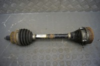 фото thumb №1, Fabia iii 6v 1.2 tsi привідний вал ліва