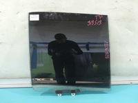 фото thumb №1, Стекло дверь задняя правая honda cr-v ii 02r