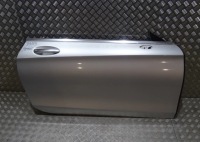 Купить Mercedes w217 дверь правое кабриолет  795, фото thumb