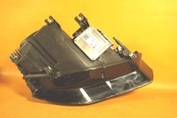 фото thumb №10, Audi a5 8t lift 24km лампы перед bixenon полный 8t0941005c / 8t0941006c