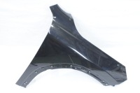 Купить Крыло  правый  передний bmw u10 x2 ix2 475 blacksapphire, фото thumb