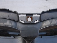 фото thumb №10, Bmw 5 e60 e61 бампер передний