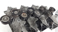 Купити Vw golf 4 iv bad 1.6 fsi 110km кронштейн генератора 032145169ad, фото thumb