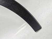 фото thumb №9, Молдинг na крыло volvo xc40 ii 17-21 правый перед правая передняя