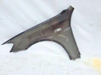 Крыло  bmw x3 f25 / x4 f26 2010-2017 правый  перед правый  передний Цена, фото thumb