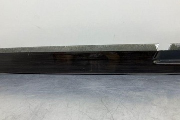 фото thumb №9, Інші запчастини оздоблення bmw 7 f01, f02 9115576 3.0l дизель 180kw 2009