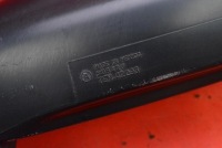 фото thumb №7, Зеркало правое чёрные usa tem42293 subaru legacy 3 iii рестайлинг 98-03 5 pin