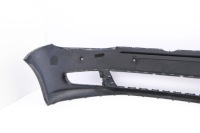 Оригінальний бампер перед vw sharan 2 7n0 2010-2022 7n0807221a Ціна, фото thumb