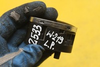 фото thumb №7, Перемикач відкривання кришки cls w219 a2118210379