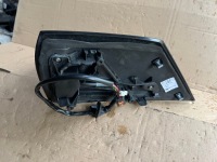 фото thumb №7, Expert iii jumpy зеркало правое 7+2 pin 98087016xt