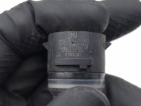 Mini cooper countryman f60 датчик парковки pdc 2020 9274427 с Разборки, фото thumb