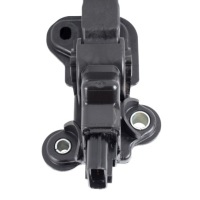 фото thumb №4, Потенціометр педаль газу mitsubishi asx uk