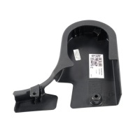 фото thumb №10, Audi q3 rsq3 f3 vw tiguan 5n защита спинка сиденья правая 5na885934b