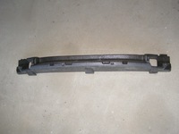 фото thumb №1, Абсорбер усилитель бампера перед toyota chr