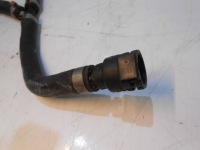 Bmw f20 f21 труба системи охолодження патрубок водяний з'єднувач шланг 8514456 Зі Шроту, фото thumb