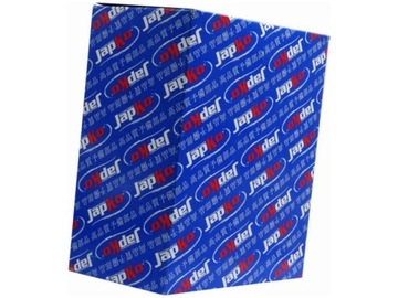 фото thumb №1, Ступиця колеса перед mazda rx-8 1.3 03-12