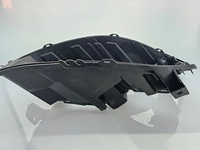 фото thumb №2, Оригінальна корпус фара opel vivaro c / zafira life 2019- ліва