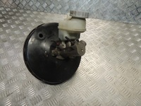 фото thumb №15, Suzuki оригинальный номер 5100086g10