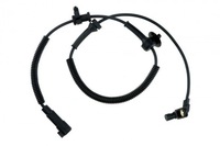 фото thumb №1, Датчик abs перед dodge ram 1500 06-