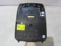 Bmw x3 g01 g02 g05 x5 панель керування дах панорами 61319893150 9483598 Доставка, фото thumb