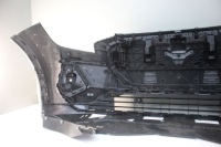 фото thumb №10, Бампер перед передній audi q4 e-tron 89a807103b