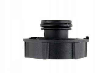 фото thumb №14, Nty czw-fr-002