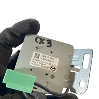 фото thumb №7, Mazda cx-3 2019 антена gps