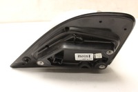 фото thumb №9, Зеркало левая hyundai i20 i 2008r- 3 pin контакты gt