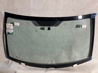 фото thumb №1, Jeep compass 5d suv стекло передняя nowa solar 2007 - 2017