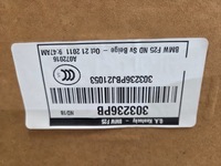 фото thumb №8, Bmw x3 f25 стеля