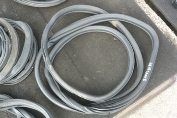 фото thumb №5, Прокладка дверь багажника kpl bmw x5 e70 lci