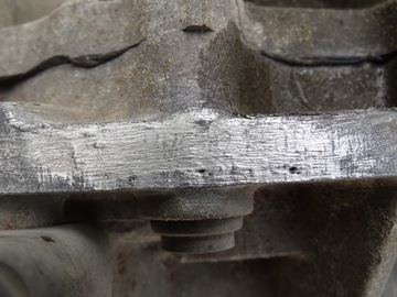 фото thumb №8, Коробка передач коробки передач mmc 2.0 tsi tfsi ces автомат audi tt 8j a3 8p